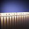 Светодиодная лента Led Strip 201042