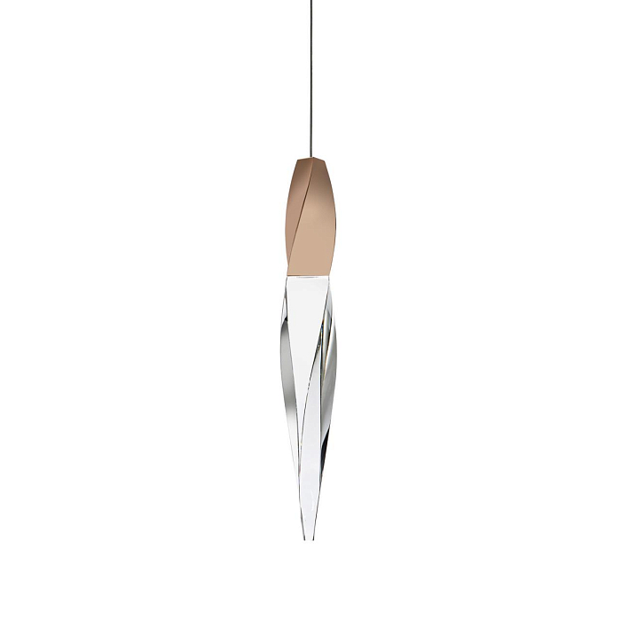 Светильник MODELUX ML.88970.1 GD