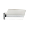 Бра светодиодное Vele Luce VL8283W11