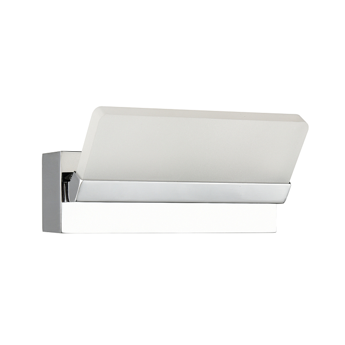 Бра светодиодное Vele Luce VL8283W11