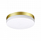 NOVOTECH 358884