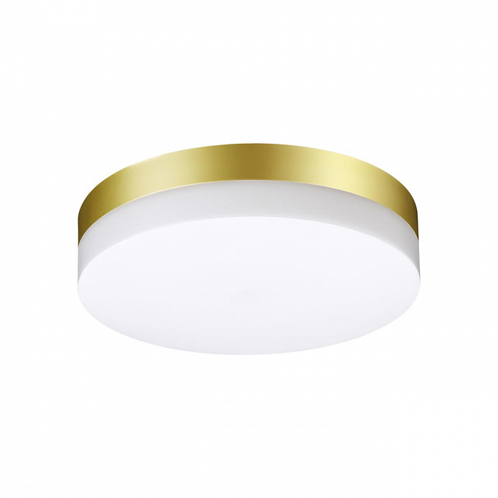 NOVOTECH 358884