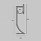 Led Strip ALM-5314-S-2M