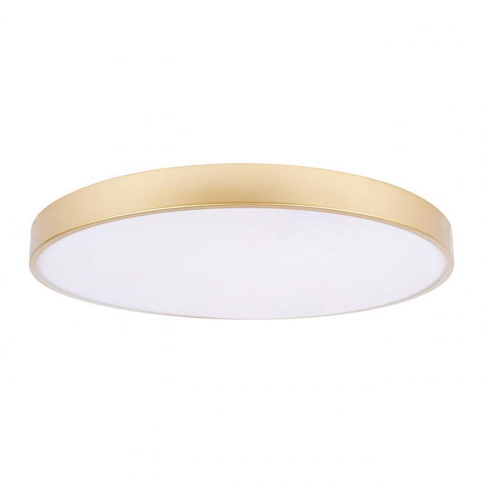 Светильник LOFT IT 10228/B