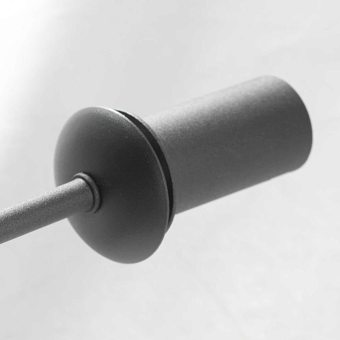 Люстра подвесная Lussole LSP-8163