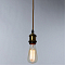 Светильник ARTE LAMP A7002SP-1PB