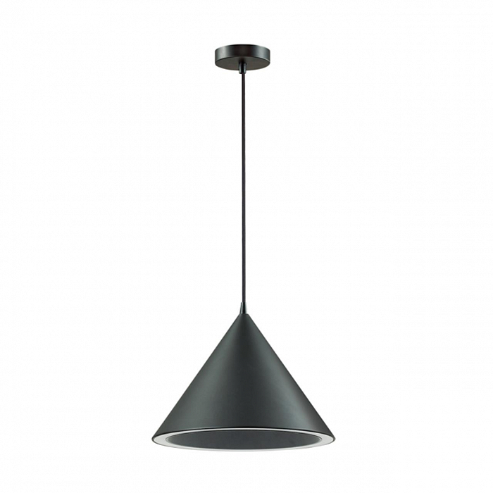 Светильник одинарный LUMION 3724/24L