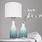 LOFT IT 10262V/L