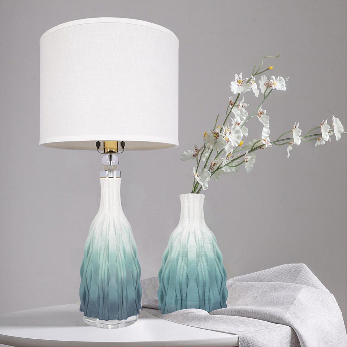 LOFT IT 10262V/L