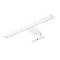 Интерьерная подсветка ARTE LAMP A2737AP-1WH