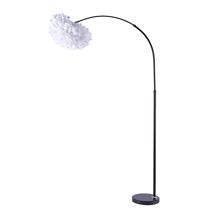 Люстра MODESTYLE MS.3108.01FL