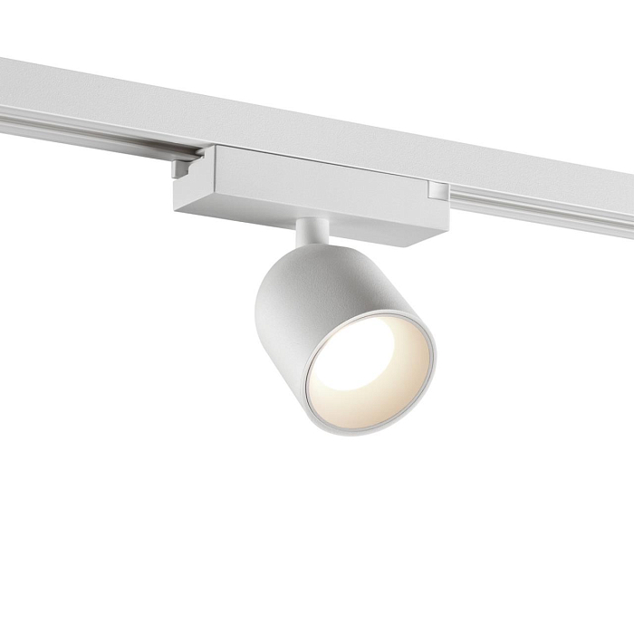 NOVOTECH 359810