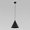 Люстра TK Lighting 6630 Cono