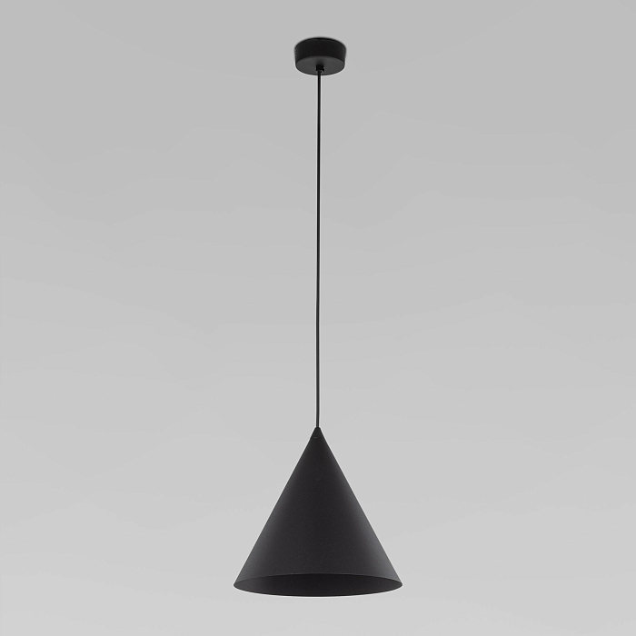 Люстра TK Lighting 6630 Cono