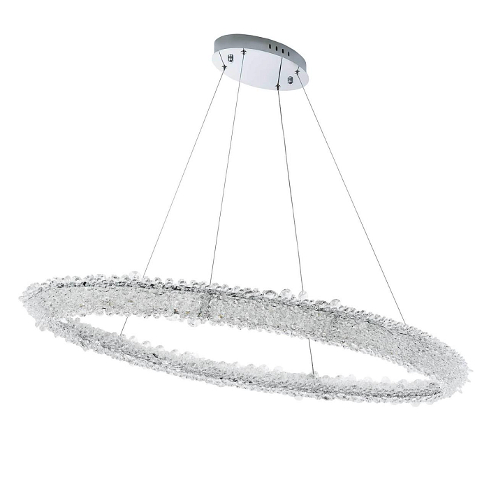 Светильник MODESTYLE MS.5004.1200 CR