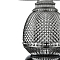 Настольная лампа интерьерная Vele Luce VL5623N21