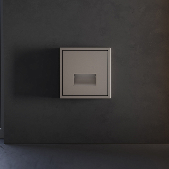Voltum VLS002414