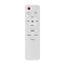 Freya FR6226CL-L36W