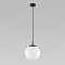 Люстра TK Lighting 5670 Esme