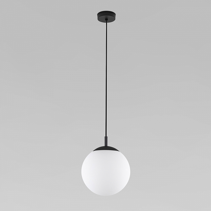 Люстра TK Lighting 5670 Esme