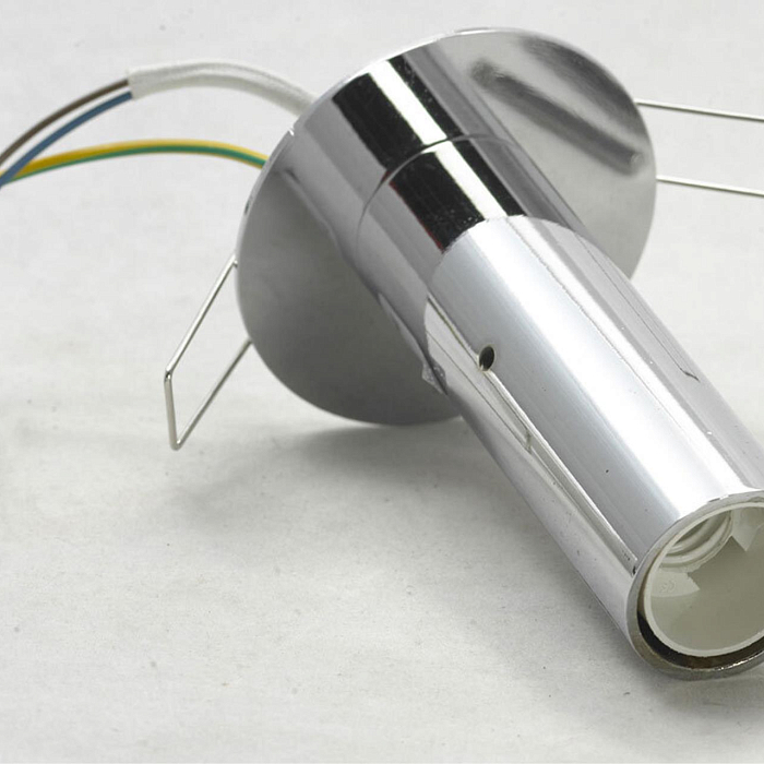 Светильник встраиваемый Lussole LSP-9551