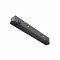 Компонент трековой системы Technical TRA034PC-42B