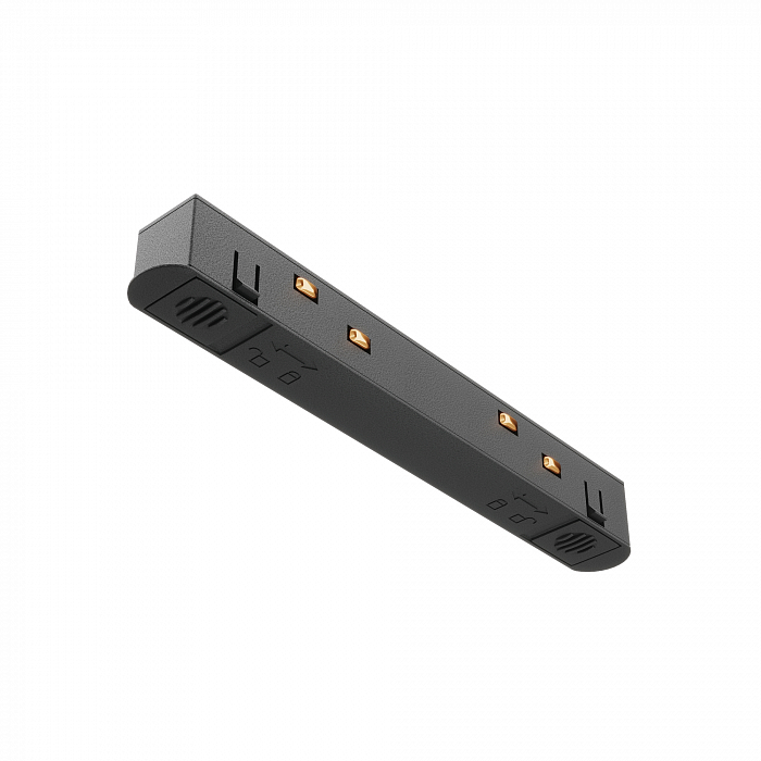 Компонент трековой системы Technical TRA034PC-42B