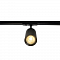 Crystal Lux CLT 0.31 018 BL