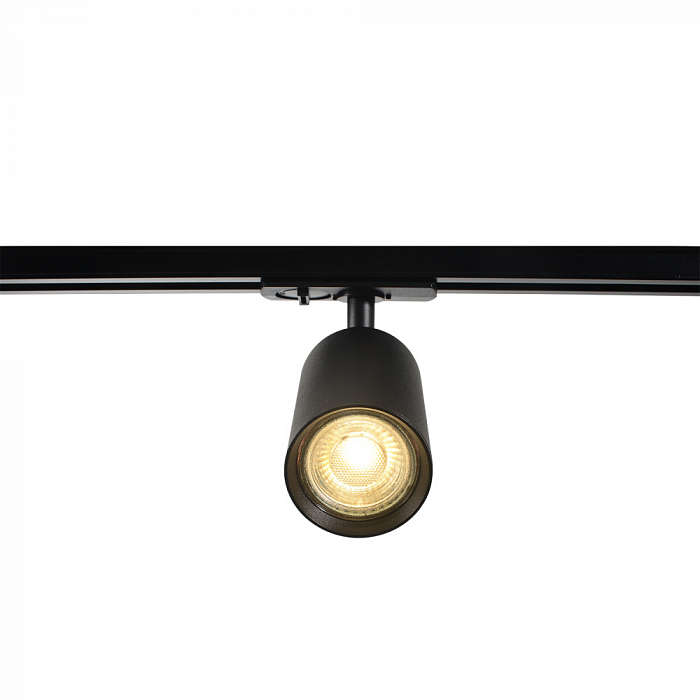 Crystal Lux CLT 0.31 018 BL