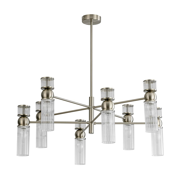 LUMION 8277/8