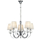 Люстра подвесная Vele Luce VL1971L05