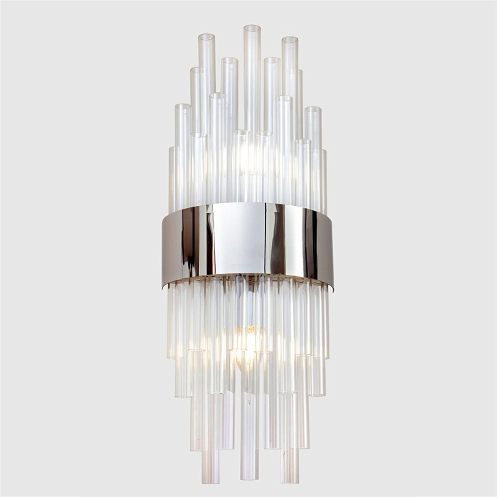 MODELUX ML.513.02 CR