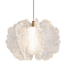 Freya FR5579PL-L8BS