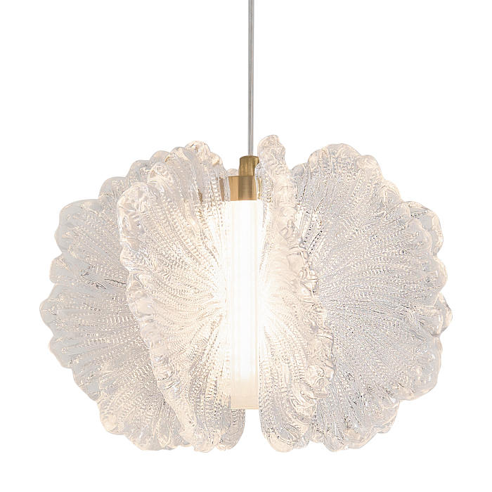 Freya FR5579PL-L8BS