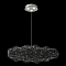 Светильник LOFT IT 10247/1000 White