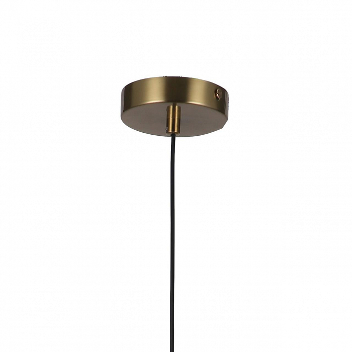Светильник одинарный F-Promo 3050-1P