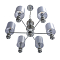 LUMION 8338/6