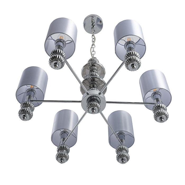 LUMION 8338/6