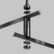 Technical TRA156C-D1-B