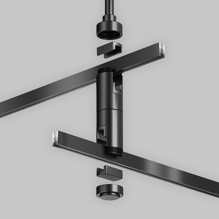 Technical TRA156C-D1-B