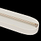 Crystal Lux CLT 0.213 05 WH