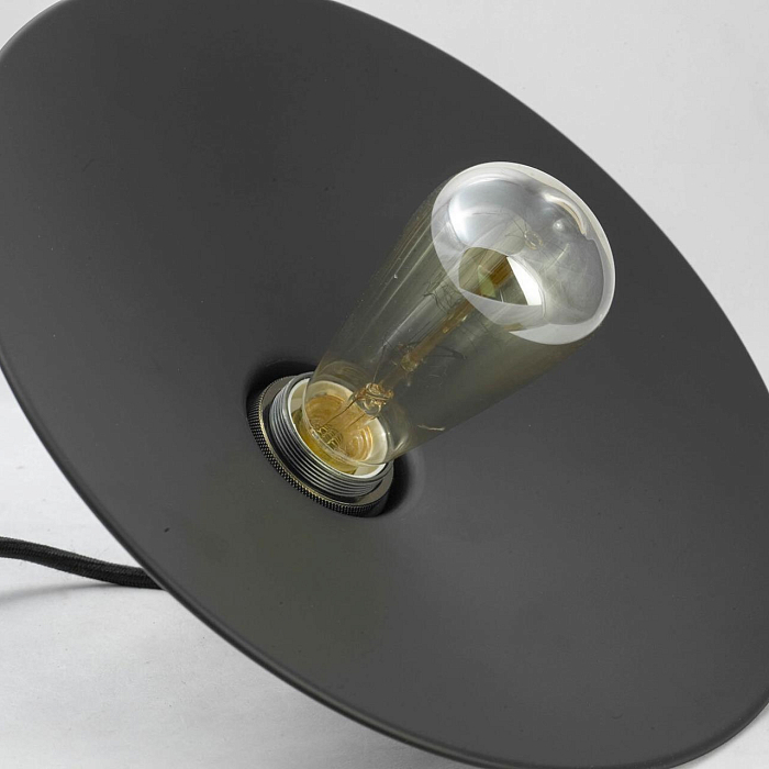 Светильник Lussole LSP-9601-3L