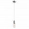 Светильник одинарный ARTE LAMP A9265SP-1CC