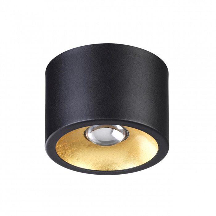 ODEON LIGHT 6669/1CL