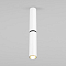 Светильник Elektrostandard 25029/LED 6W 4200K белый