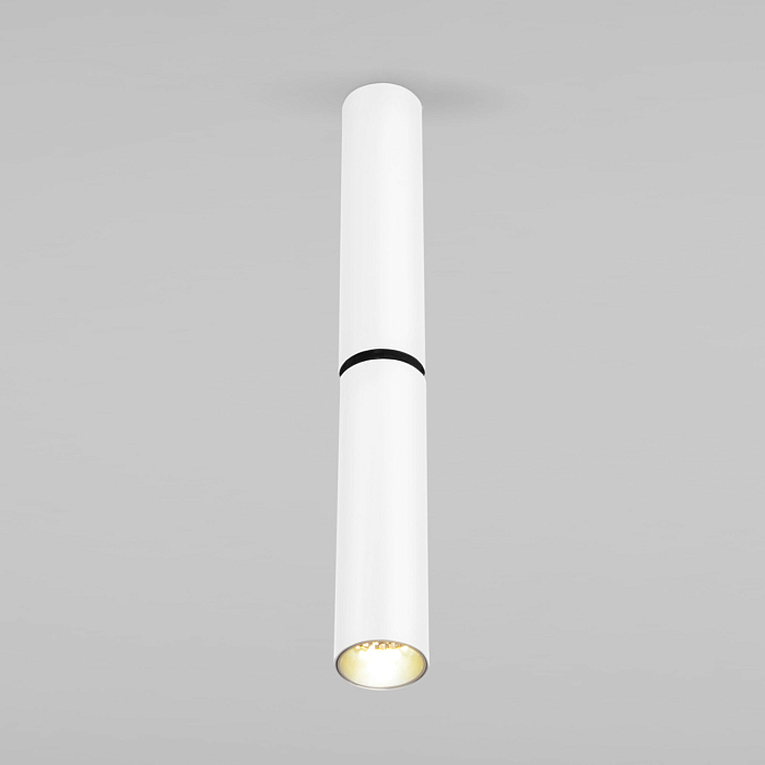 Светильник Elektrostandard 25029/LED 6W 4200K белый
