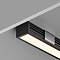 Led Strip 631006
