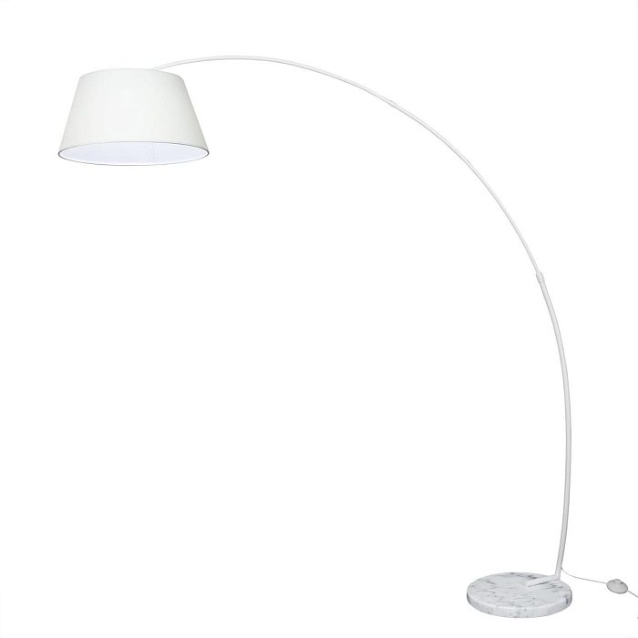 Торшер на 1 лампу  CL807010