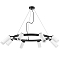 Люстра Lightstar LR0183648640