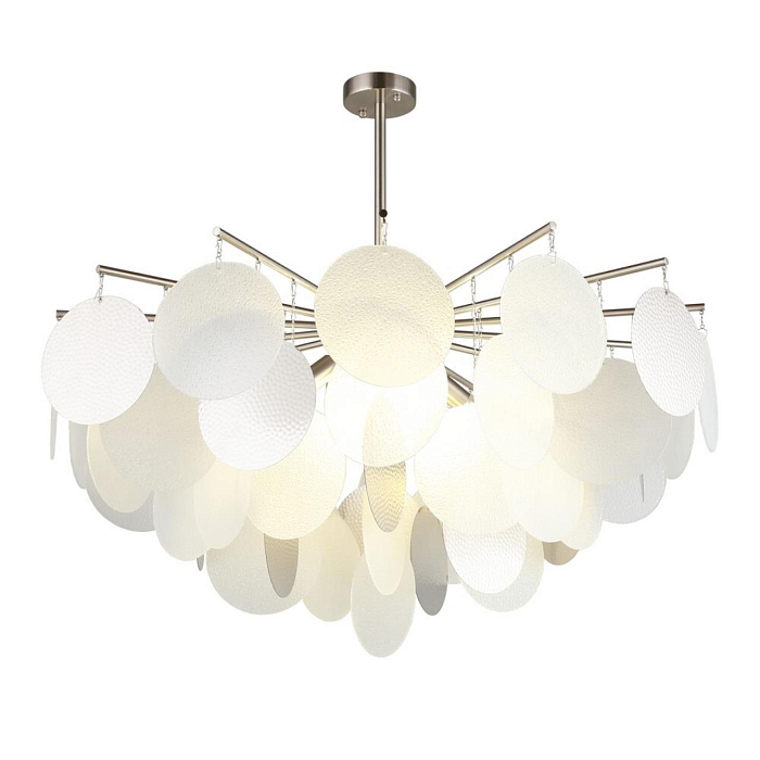 Люстра Omnilux OML-89917-08